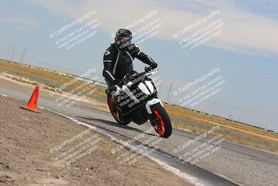 media/May-29-2023-Lets Ride (Mon) [[943717a907]]/B Group/1220pm (Grapevine)/